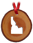 df1l
